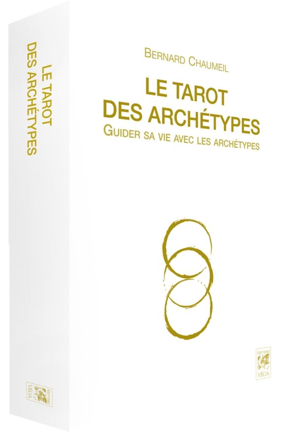 Tarot des Archétypes