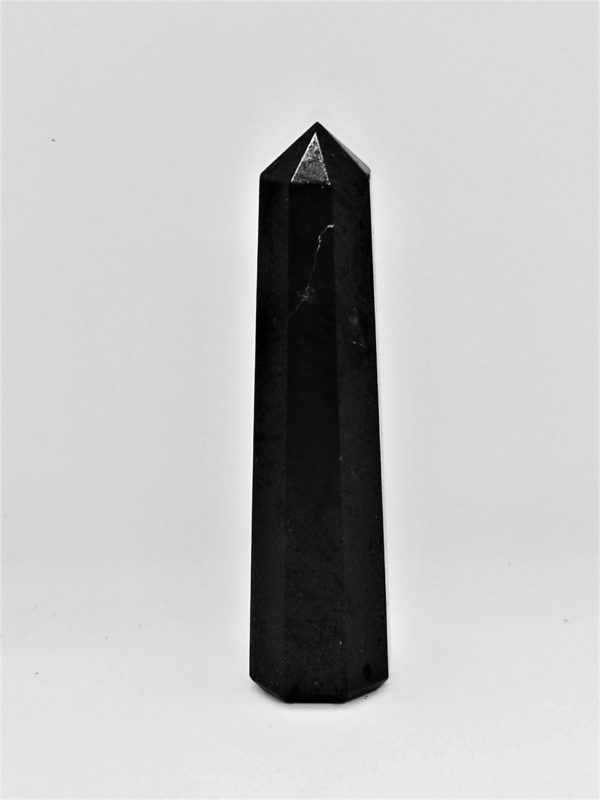 Obélisk Tourmaline