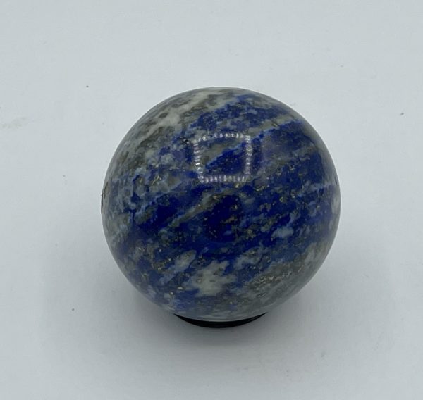 Boule Lapis Lazuli