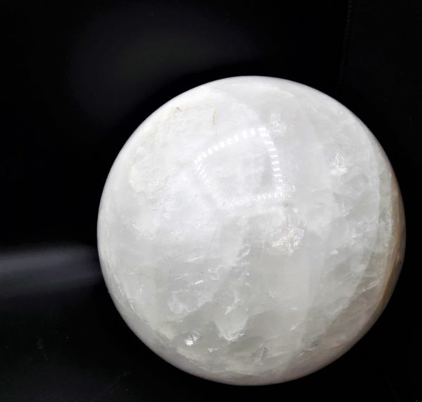 Boule cristal de roche (12)