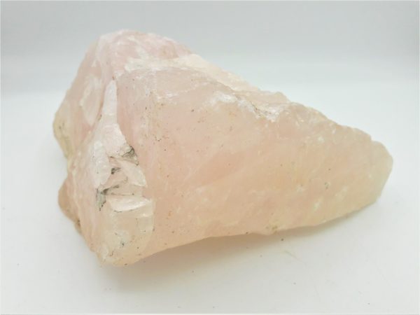 Quartz Rose brut