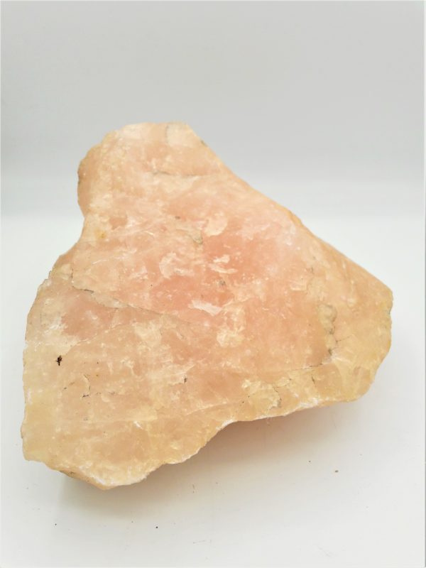 Quartz Rose brut