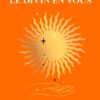 Affirmez le divin en vous