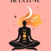 Astrologie de la lune
