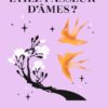 Et si vous étiez passeur d'âmes?