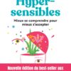 Hypersensibles