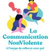 La communication non violente