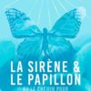 La sirène et le papillon