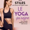 Le yoga qui soigne