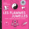 Les flammes jumelles