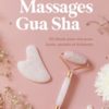 Massage Gua Sha