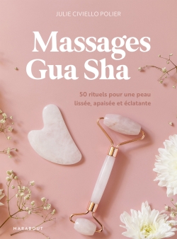 Massage Gua Sha