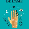 Oracle de l'âme