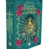 Oracle des guerriers de lumière