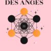 Prières des anges