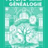 Psychogénéalogie au quotidien