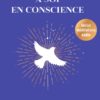 Renaître à soi en conscience