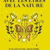 Rencontre avec les êtres de la nature