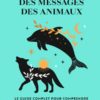 Dictionnaire des messages des animaux