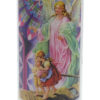 Neuvaine Saint Ange Gardien avec prière