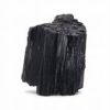 Tourmaline noire "a" brute