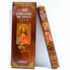 Encens HEM Coeur de Jésus