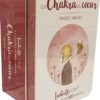 Le chakra du coeur - pocket