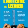 Guide pratique d'utilisation de l'antenne de Lecher