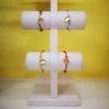 Bracelet Acier Inoxydable OOZRO
