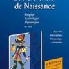 Le référentiel de Naissance