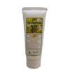 Gel Aloe Vera Géranium (100ml)