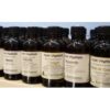 HV Figue de Barbarie (55ml)