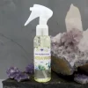Spray Florida