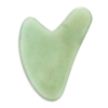 Gua Sha - Jade