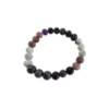 Barcelet Fusion 8mm Anti-stress et paix
