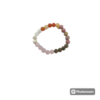 Bracelet Fusion 8mm Fertilité et grossesse