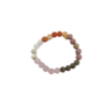 Bracelet Fusion 8mm Fertilité et grossesse