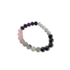 Bracelet Fusion 8mm Harmonie et équilibre