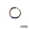 Bracelet Fusion 8mm Relations harmonieuses