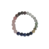 Bracelet Fusion 8mm Relations harmonieuses