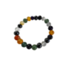 Bracelet Fusion 8mm Santé et bien être