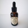 Sérum cheveux - Sauvage - Fée péï